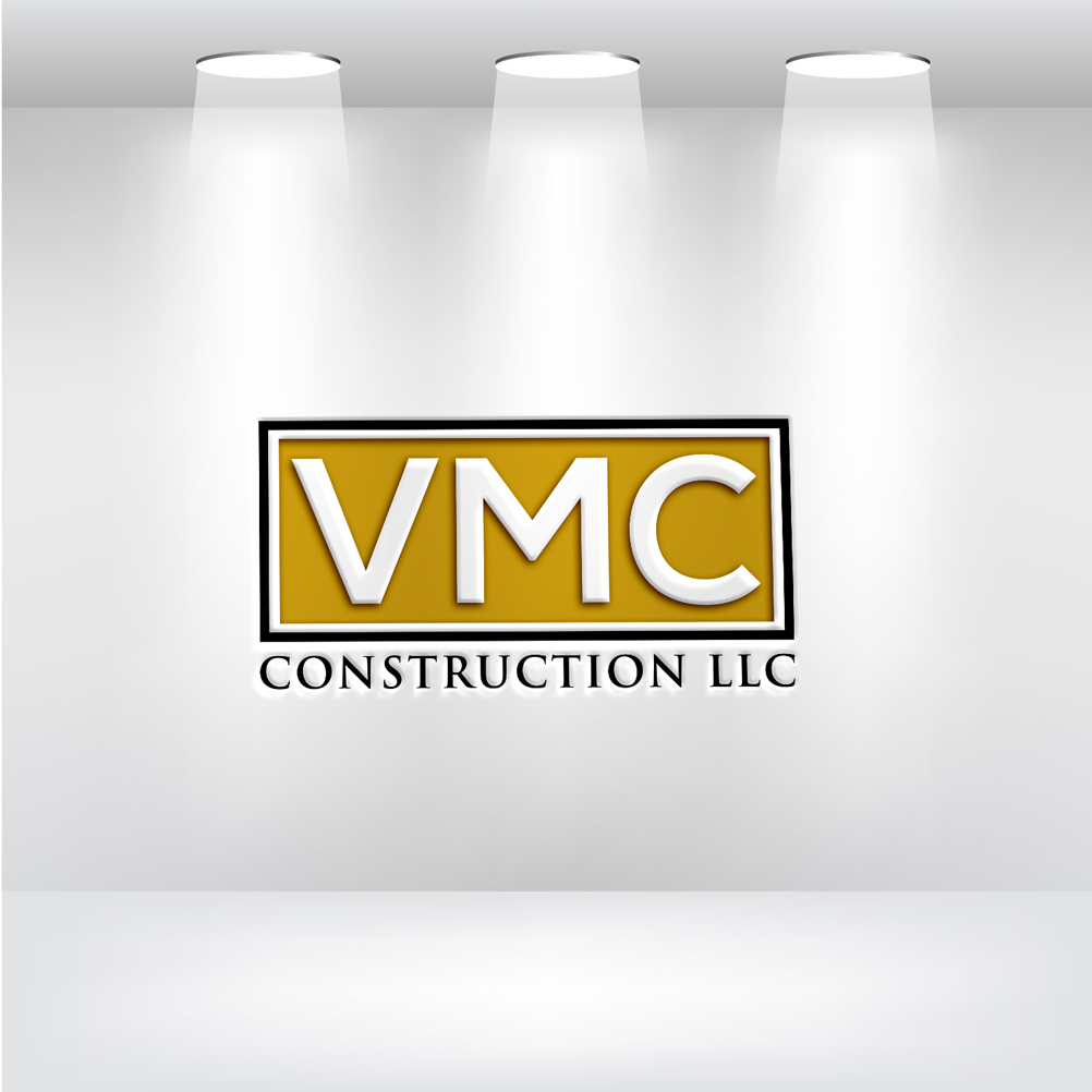 Logo Design by JANNAT AKTHER for this project | Design #37096012