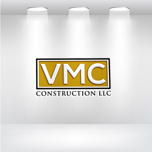 Logo Design by JANNAT AKTHER for this project | Design: #37096012