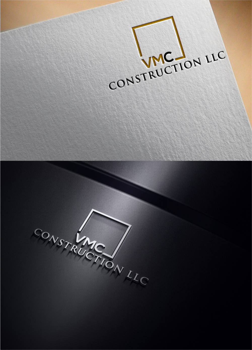 Logo Design by JANNAT AKTHER for this project | Design #37096013