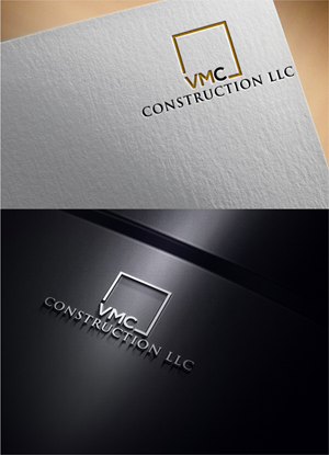 Logo Design by JANNAT AKTHER for this project | Design: #37096013