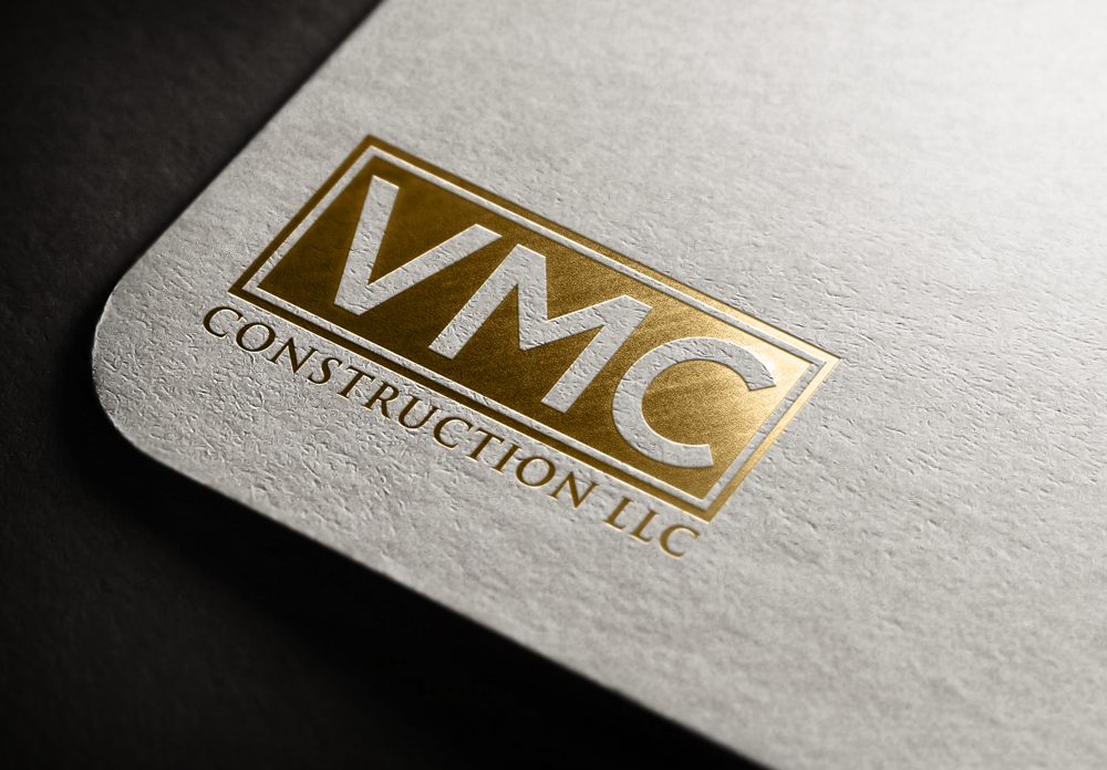 Logo Design by JANNAT AKTHER for this project | Design #37096014