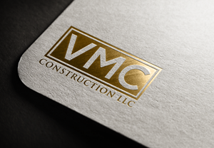 Logo Design by JANNAT AKTHER for this project | Design: #37096014