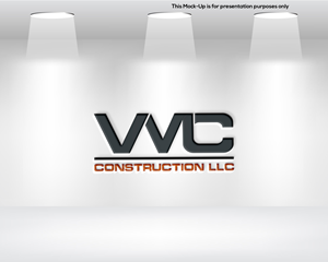 Logo Design by niajul hok for this project | Design: #37068537