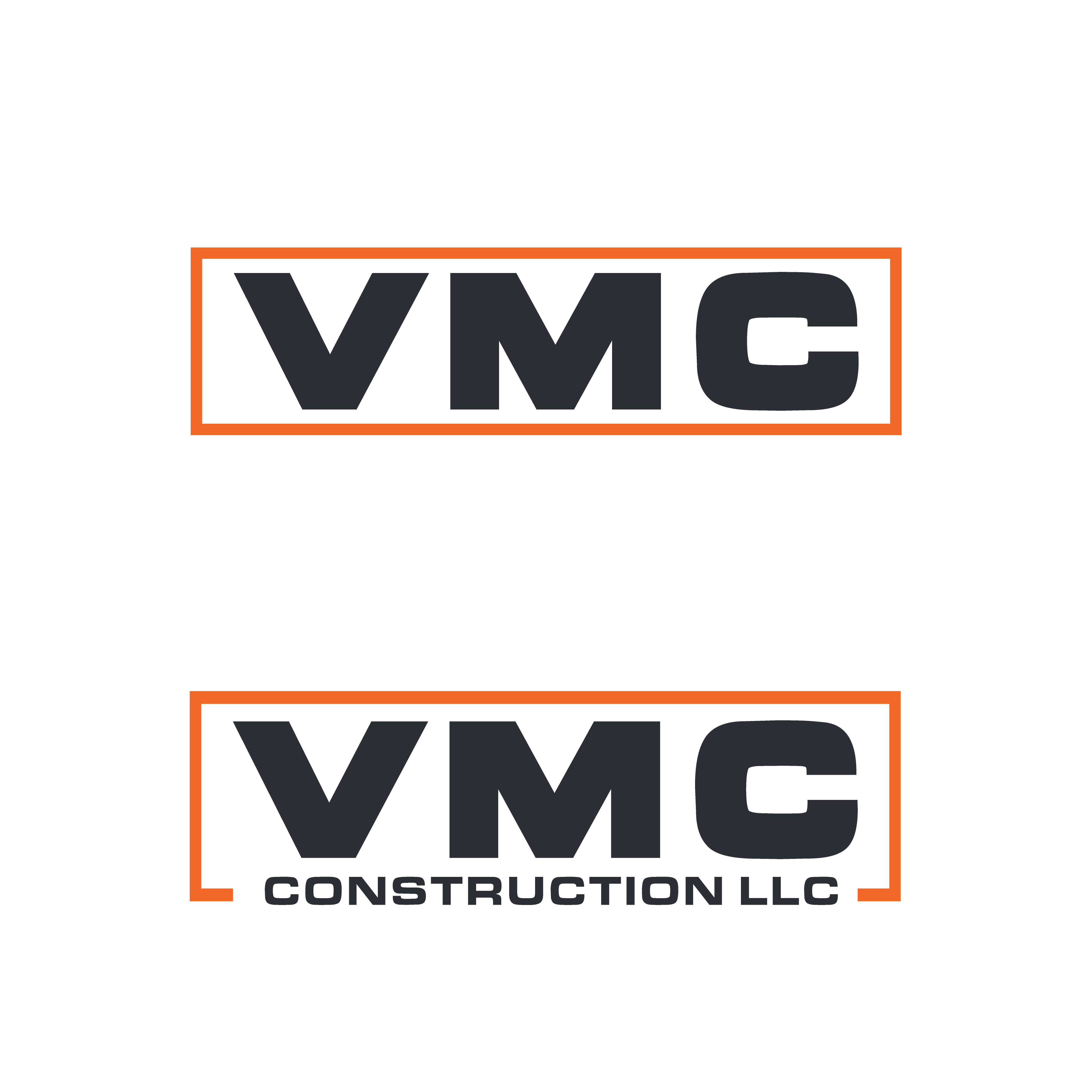 Logo Design by Casey Kelechi for this project | Design #37079996