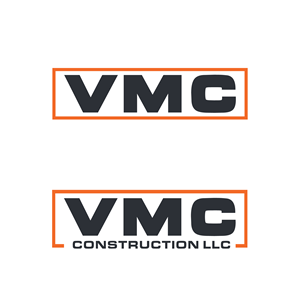 Logo Design by Casey Kelechi for this project | Design: #37079996