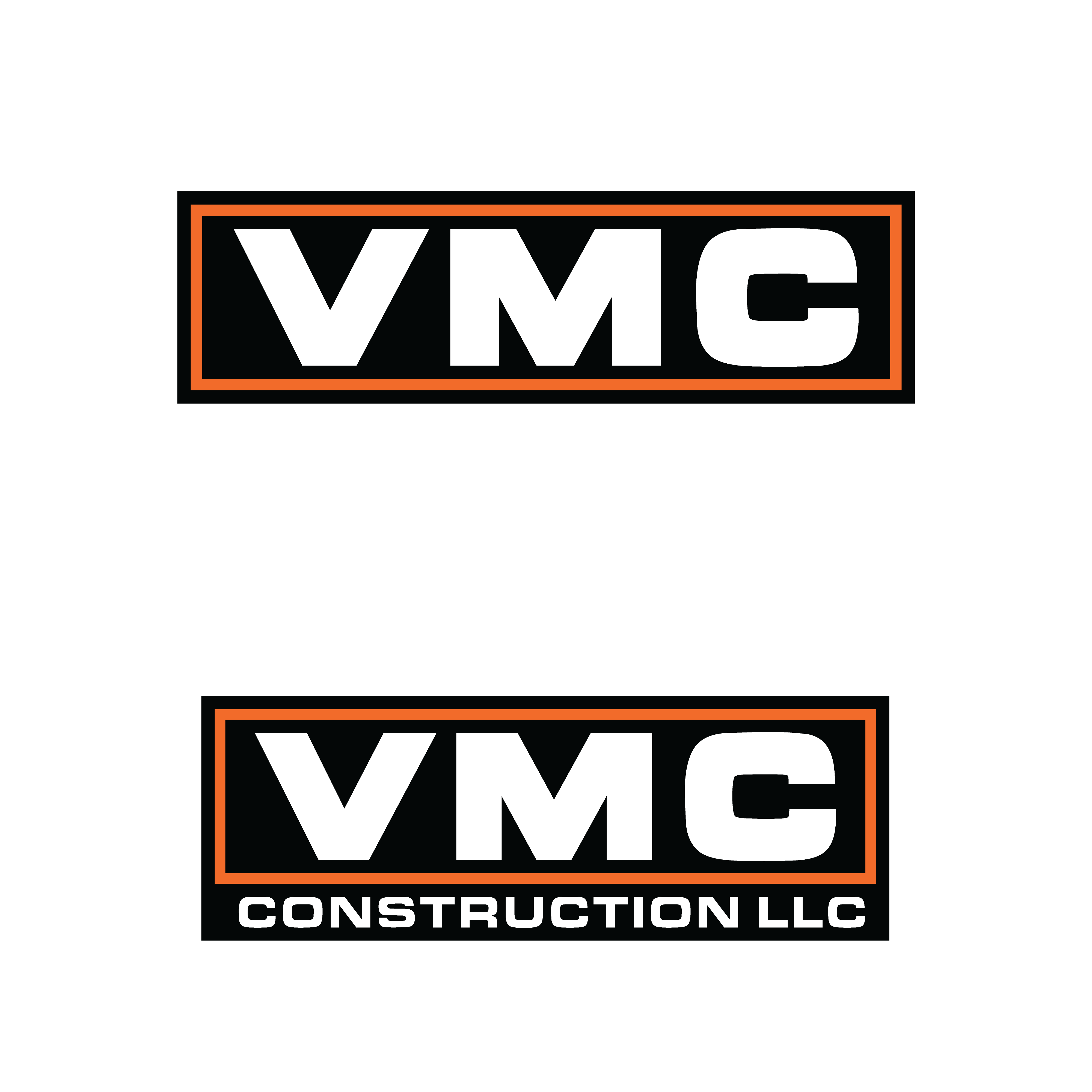 Logo Design by Casey Kelechi for this project | Design #37079997