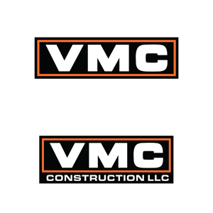 Logo Design by Casey Kelechi for this project | Design: #37079997