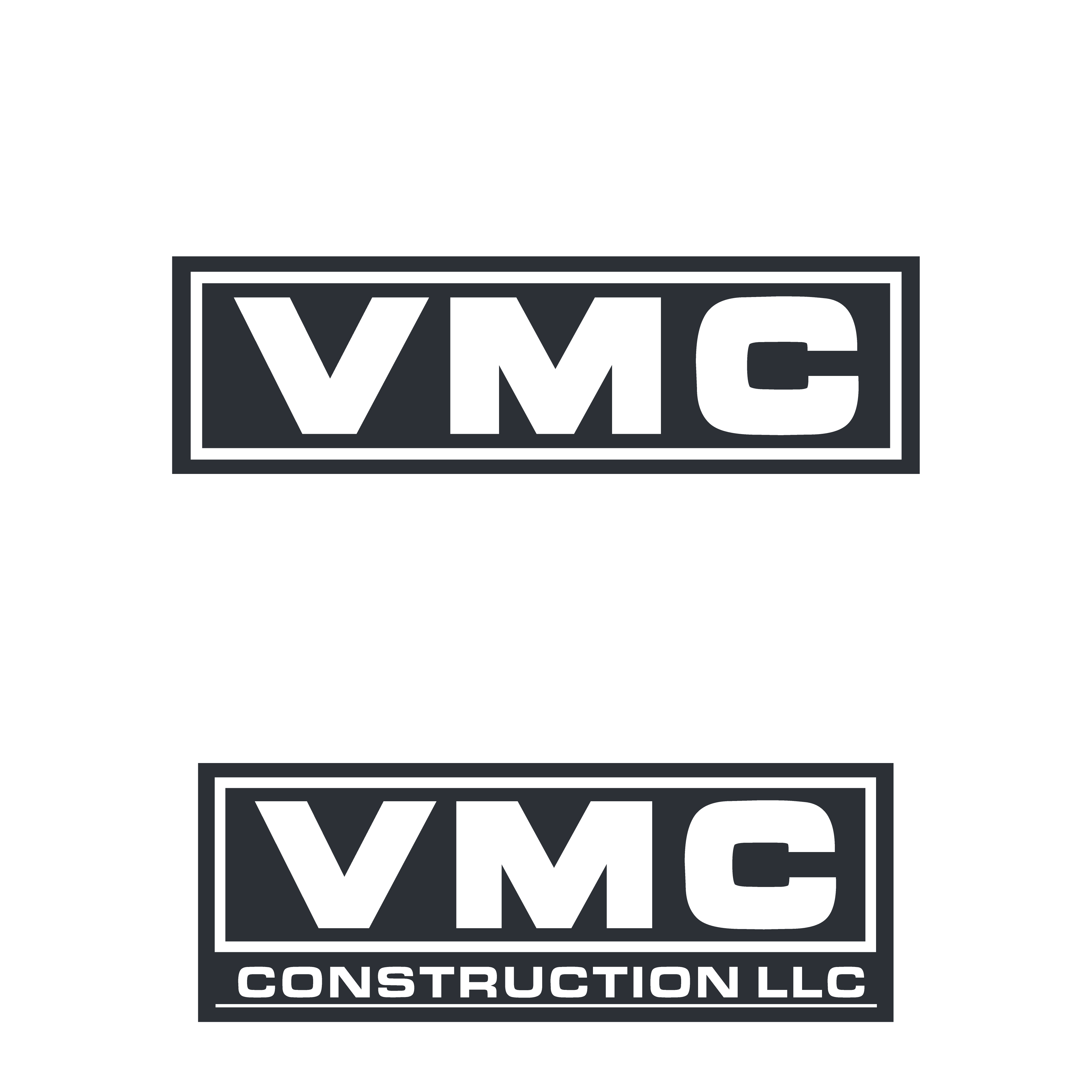 Logo Design by Casey Kelechi for this project | Design #37079998