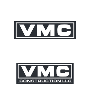 Logo Design by Casey Kelechi for this project | Design: #37079998