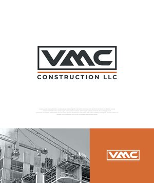 Logo Design by apik. for this project | Design: #37067307
