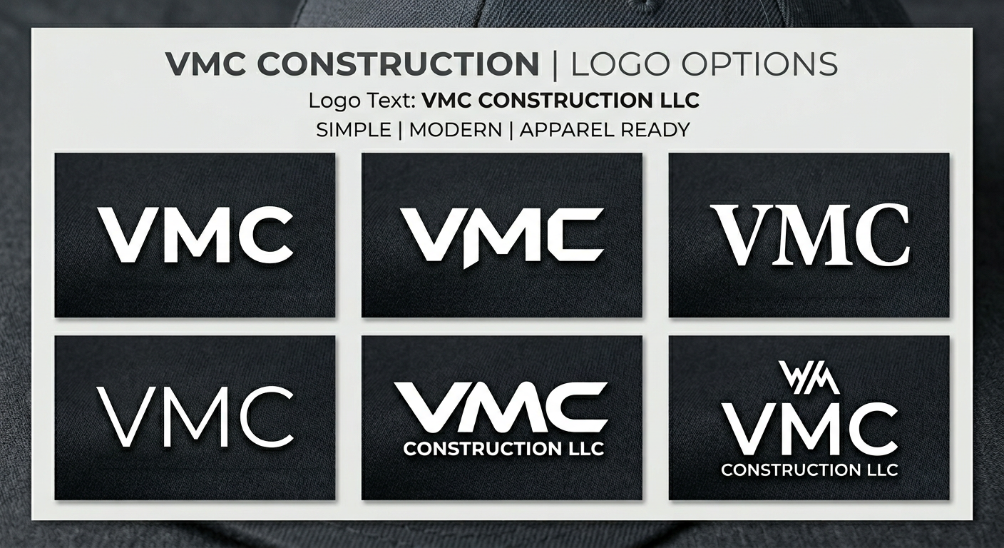 Logo Design by hossain32 for this project | Design #37070646