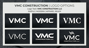 Logo Design by hossain32 for this project | Design: #37070646