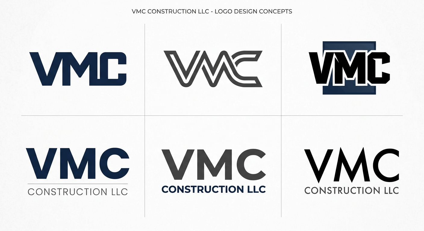 Logo Design by hossain32 for this project | Design #37070647