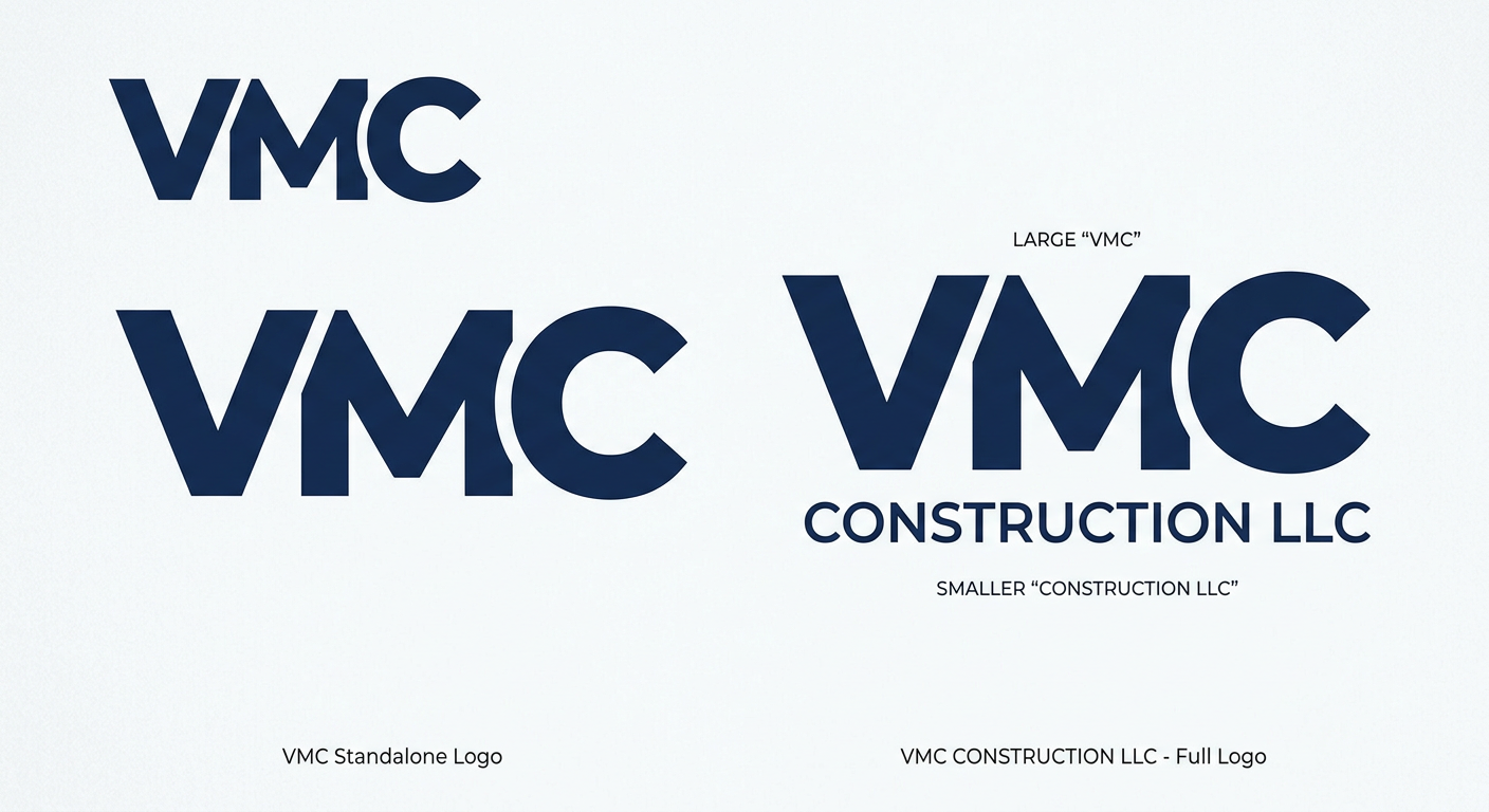 Logo Design by hossain32 for this project | Design #37070648