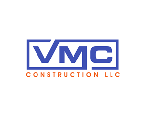 Logo Design by Zbiz for this project | Design: #37069047