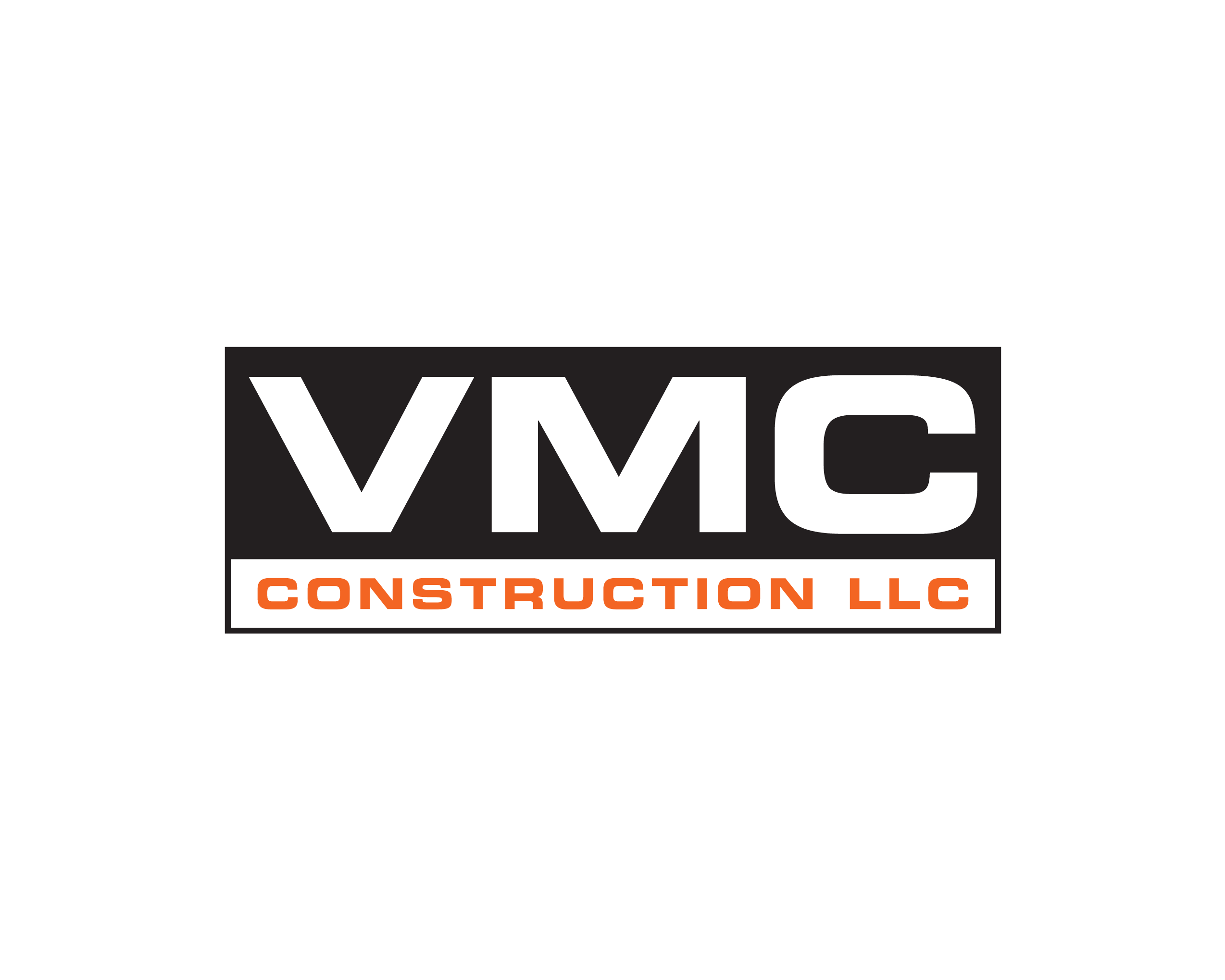 Logo Design by Zbiz for this project | Design #37069048