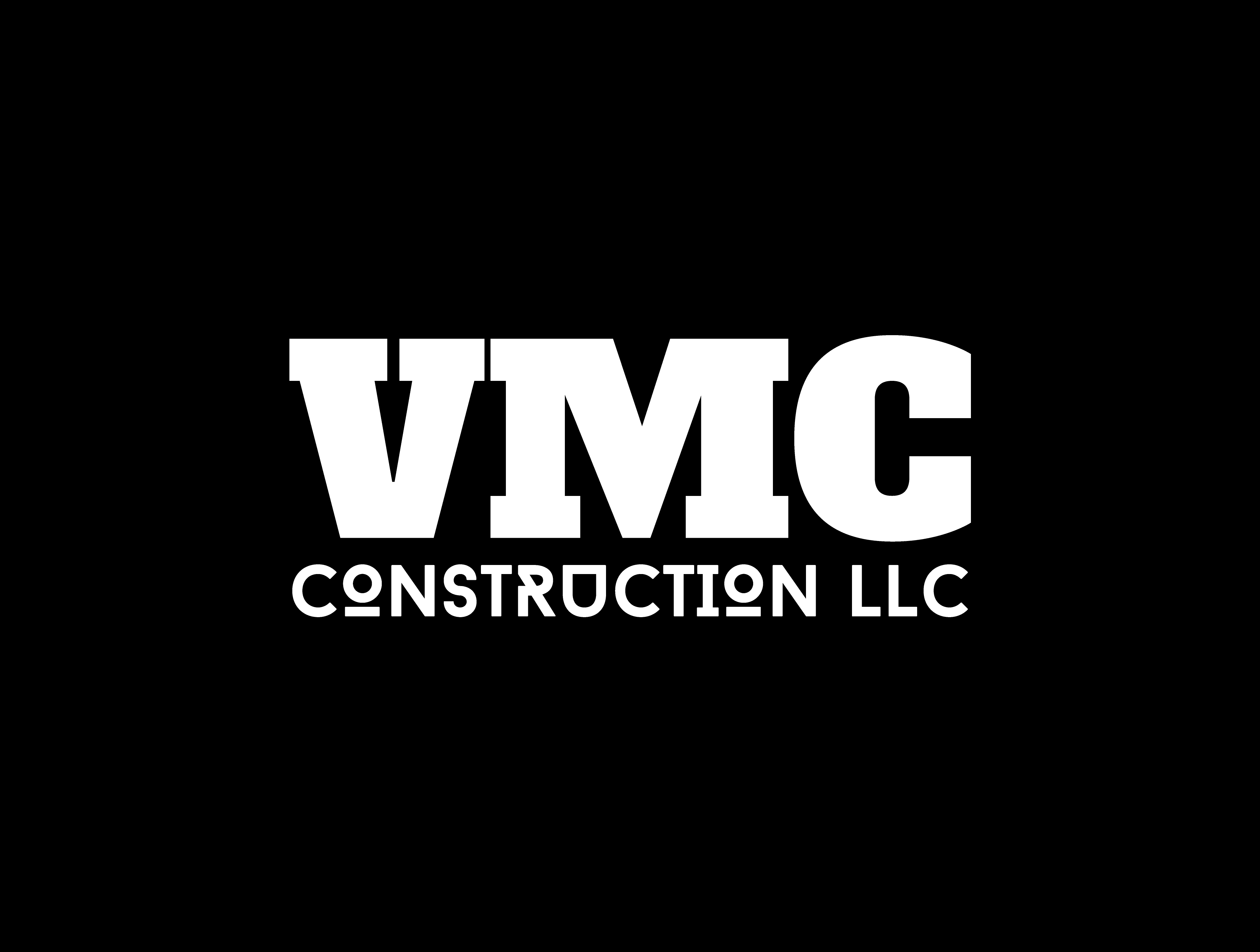 Logo Design by Zbiz for this project | Design #37085823