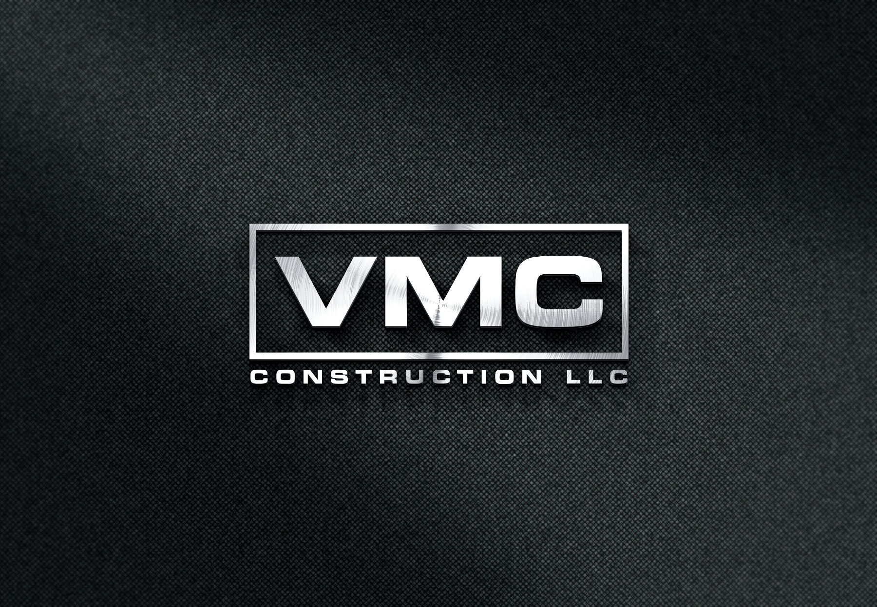 Logo Design by afrozaPSMA for this project | Design #37090958