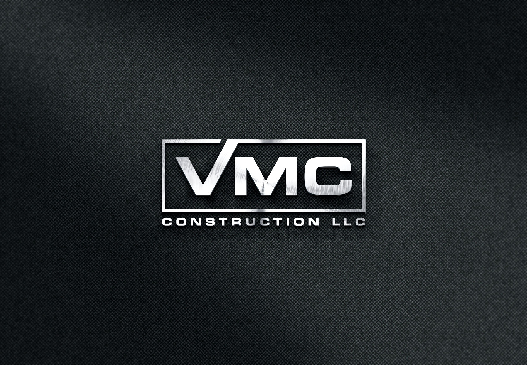 Logo Design by afrozaPSMA for this project | Design #37090959