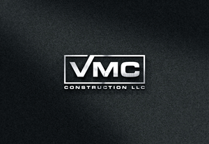 Logo Design by afrozaPSMA for this project | Design: #37090959