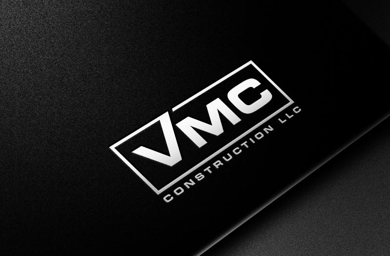 Logo Design by afrozaPSMA for this project | Design #37090960