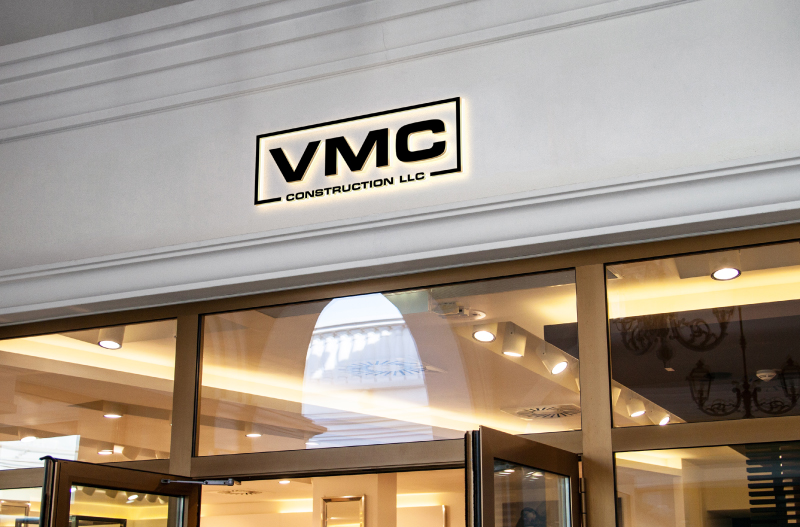 Logo Design by afrozaPSMA for this project | Design #37090961