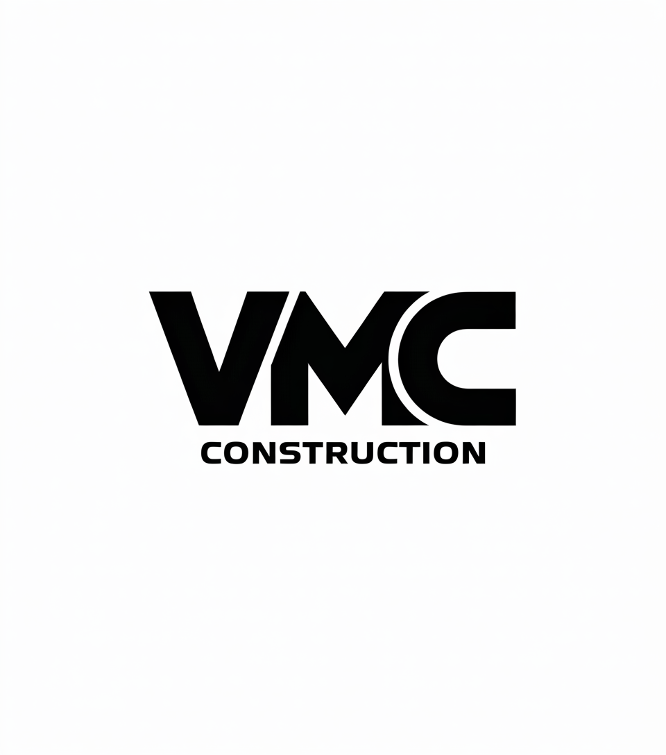 Logo Design by Sajjad Branding for this project | Design #37086228