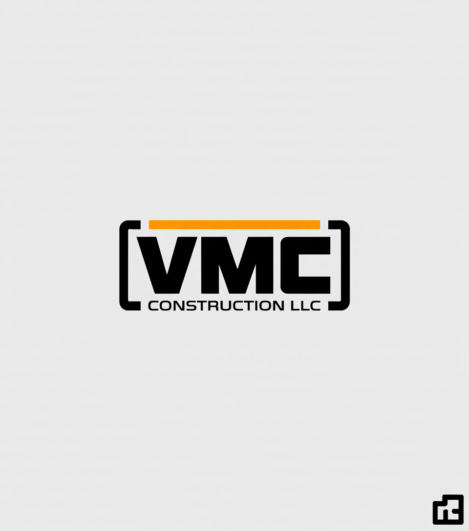 Logo Design by Sajjad Branding for this project | Design #37086253