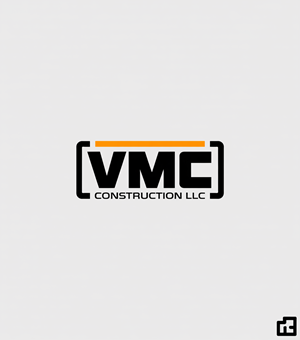 Logo Design by Sajjad Branding for this project | Design: #37086253