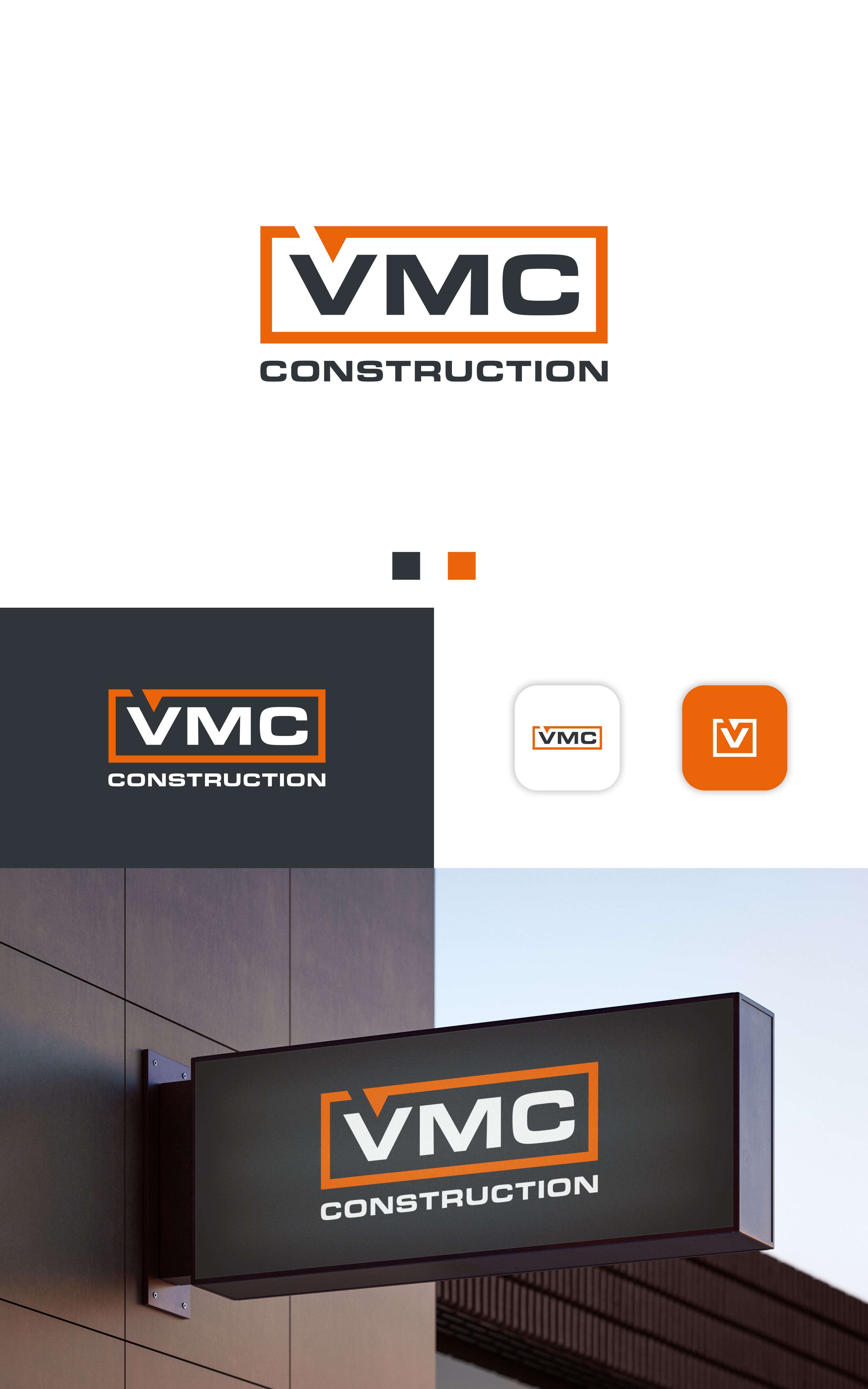 Logo Design by Dell_a.Design for this project | Design #37070022