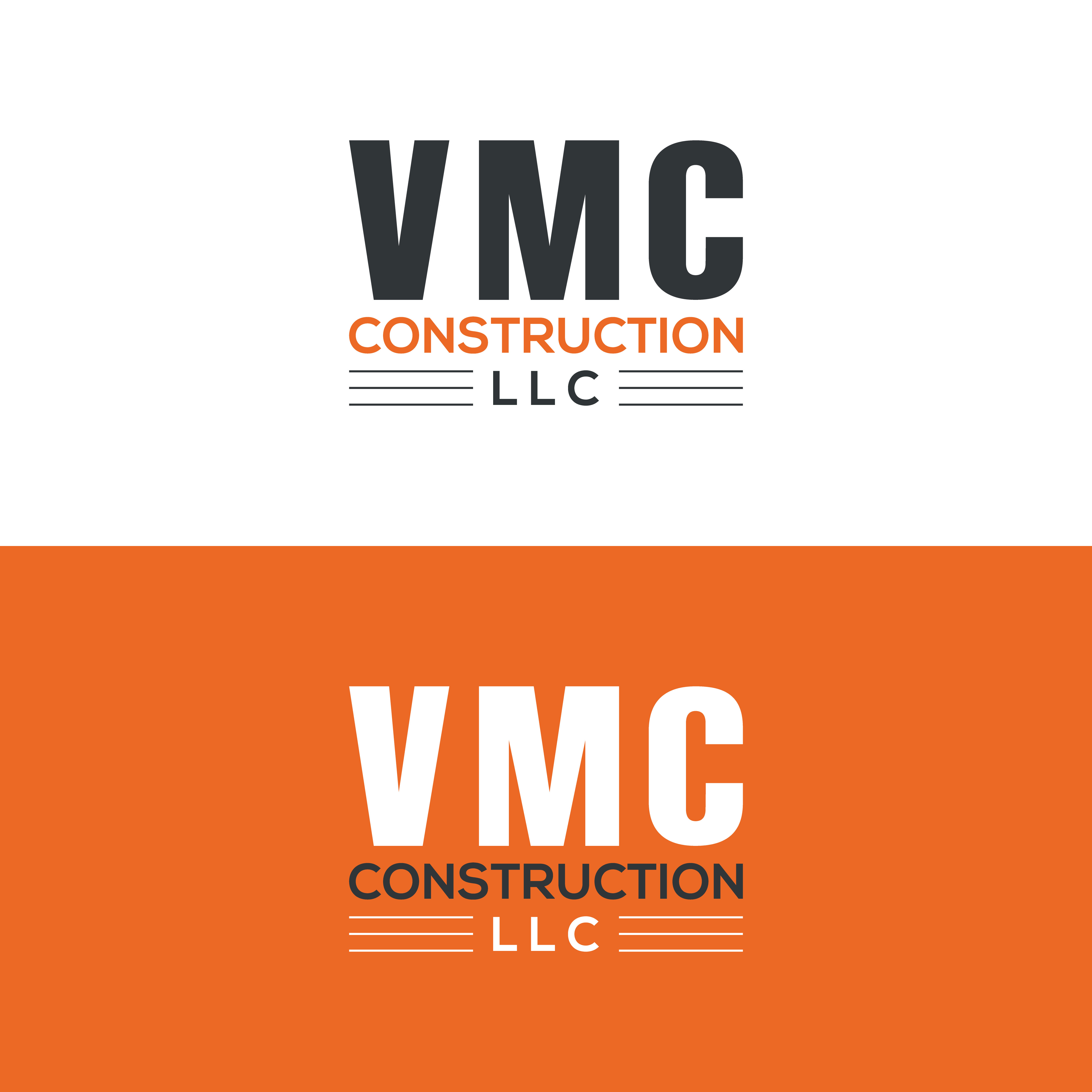 Logo Design by Decorative TEAM for this project | Design #37072654