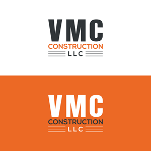 Logo Design by Decorative TEAM for this project | Design: #37072654