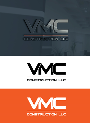 Logo Design by VisionCraft™ for this project | Design: #37070853