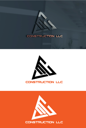 Logo Design by VisionCraft™ for this project | Design: #37070854