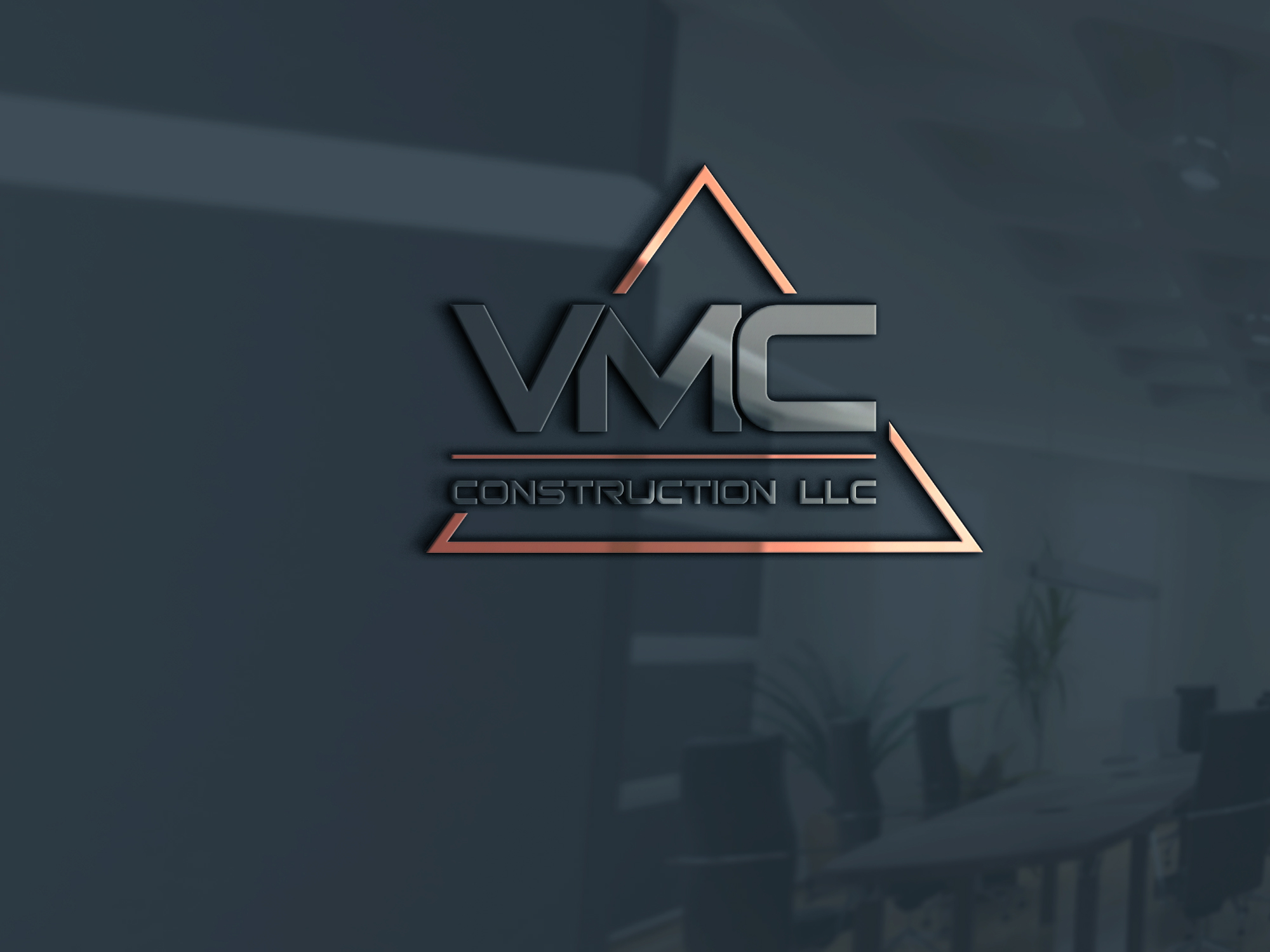 Logo Design by VisionCraft™ for this project | Design #37070855