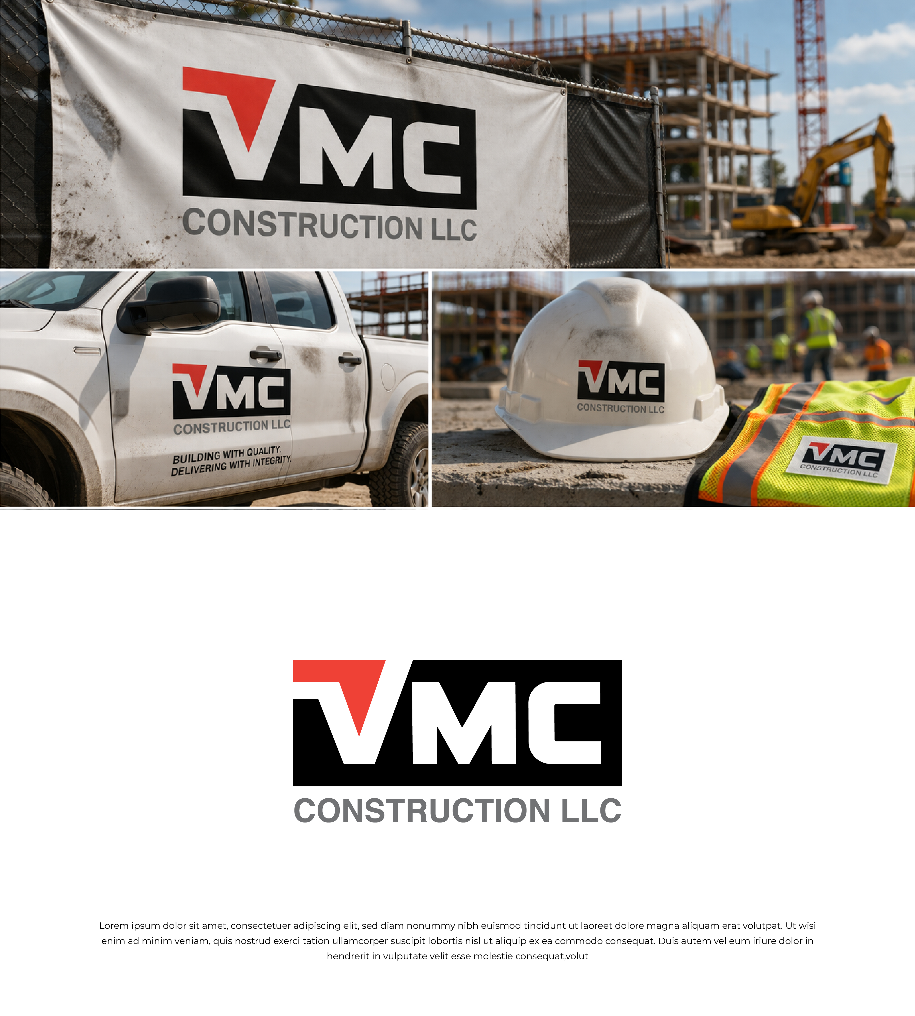 Logo Design by Emjey Designs for this project | Design #37080733