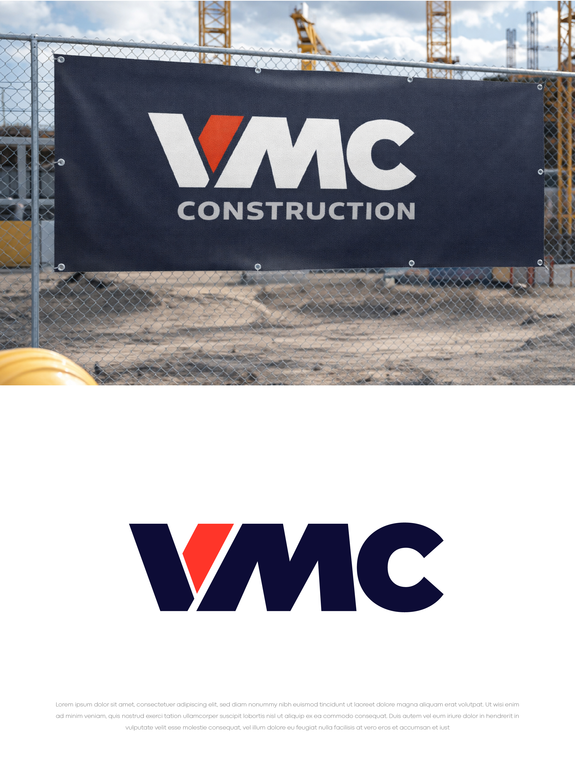 Logo Design by Emjey Designs for this project | Design #37081132