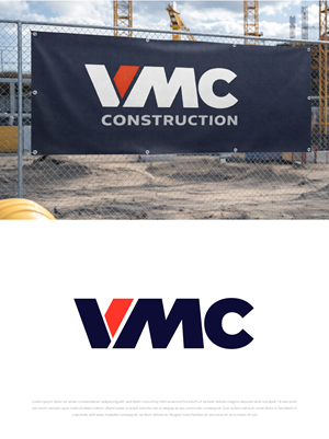 Logo Design by Emjey Designs for this project | Design: #37081132