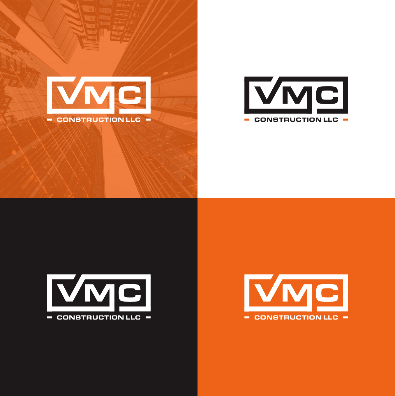 Logo Design by Sultan  Studio for this project | Design #37071476