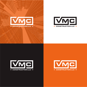 Logo Design by Sultan  Studio for this project | Design: #37071476