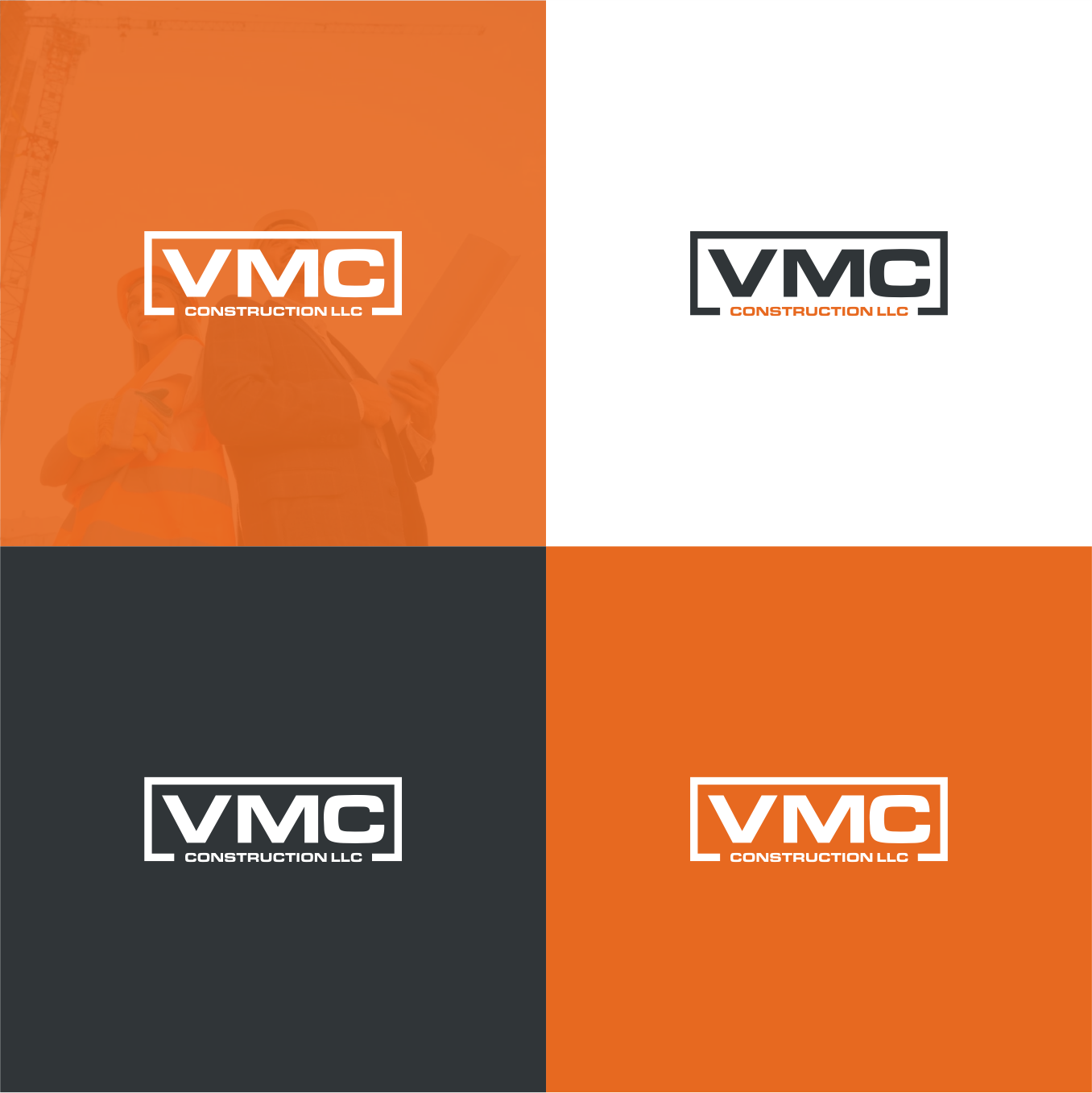 Logo Design by Sultan  Studio for this project | Design #37095520