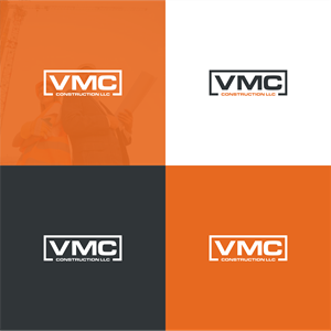 Logo Design by Sultan  Studio for this project | Design: #37095520