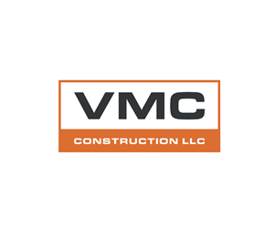 Logo Design by mahfuz1450r for this project | Design: #37075508