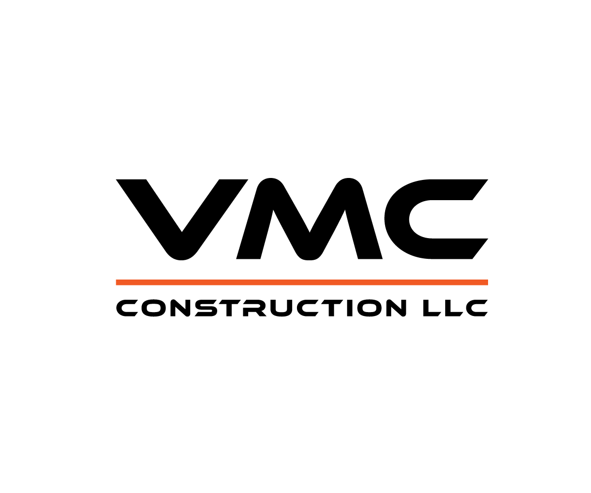 Logo Design by mahfuz1450r for this project | Design #37075523