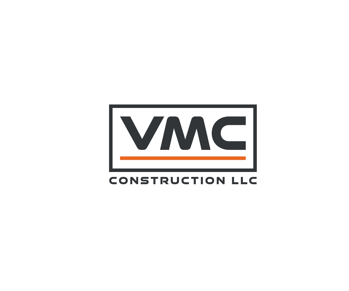 Logo Design by mahfuz1450r for this project | Design #37075562