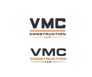 Logo Design by mahfuz1450r for this project | Design: #37075570