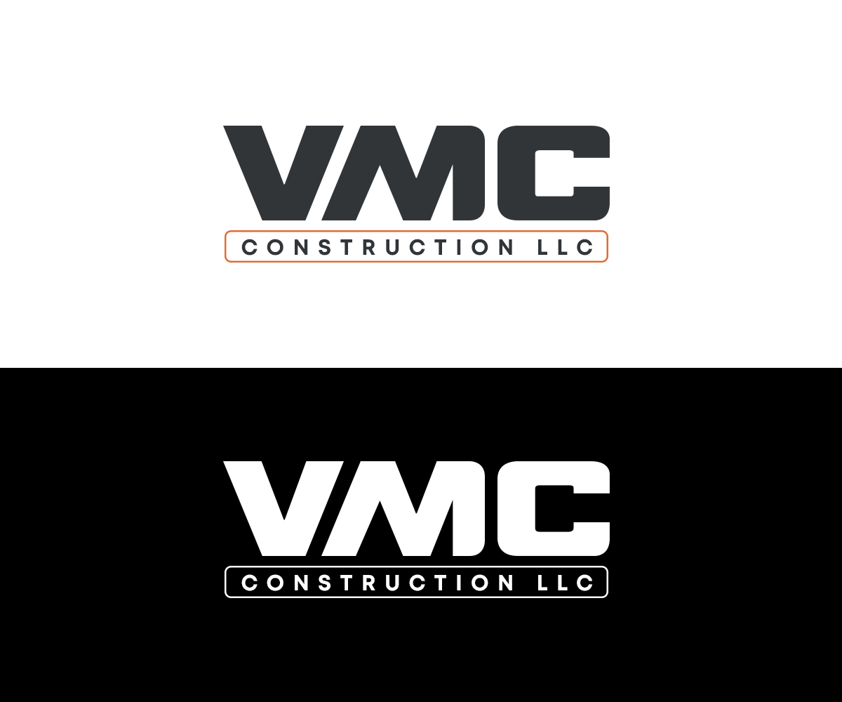 Logo Design by mahfuz1450r for this project | Design #37076082