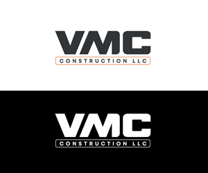 Logo Design by mahfuz1450r for this project | Design: #37076082