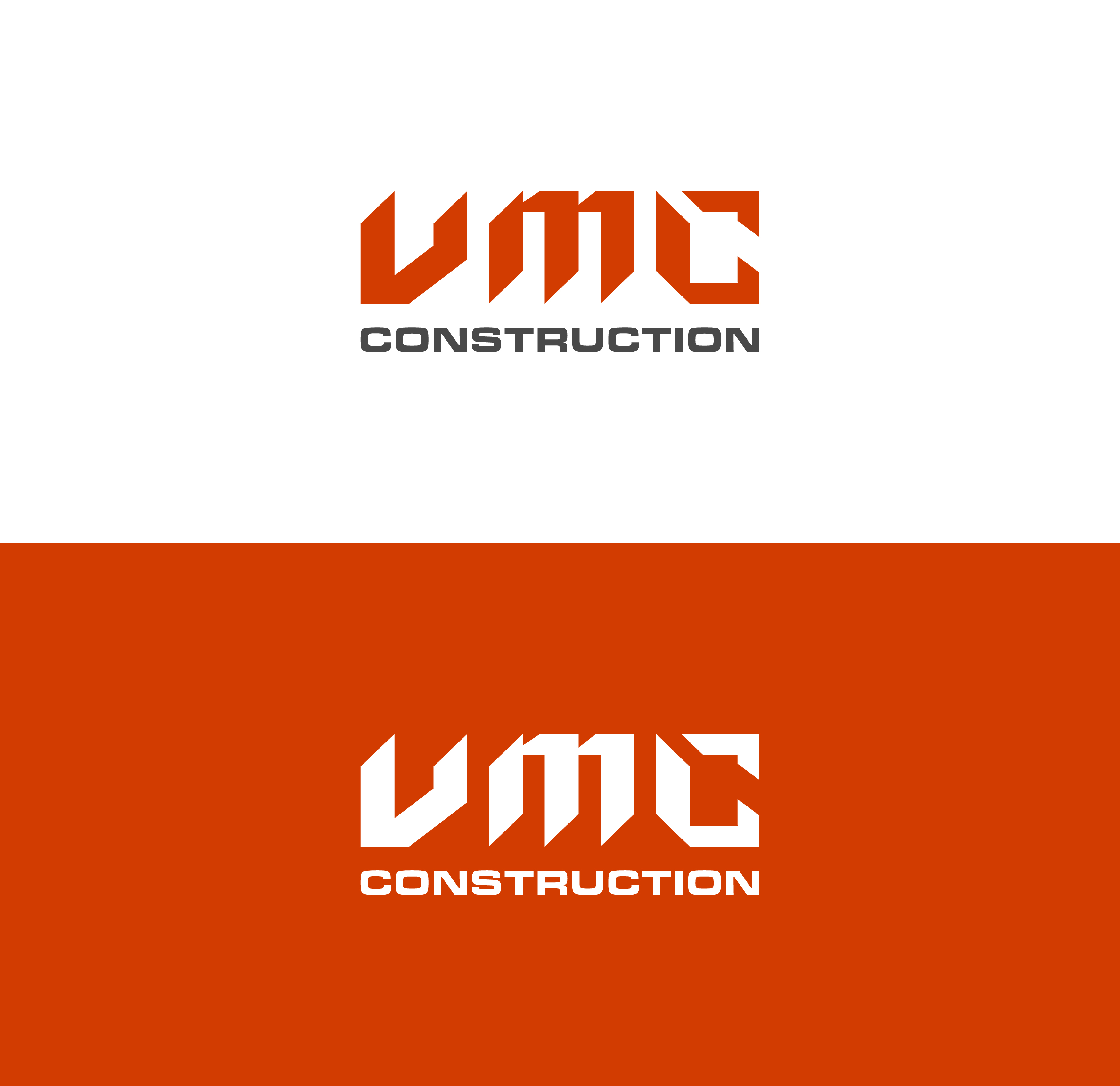 Logo Design by nasim33 for this project | Design #37074066