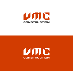 Logo Design by nasim33 for this project | Design: #37074066